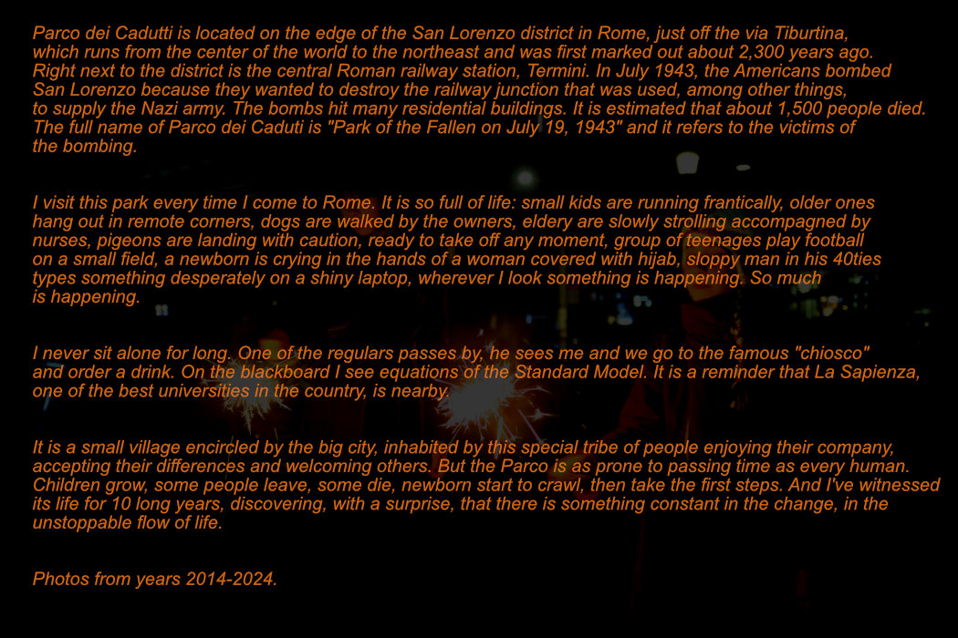 description