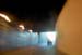 69-tunel02
