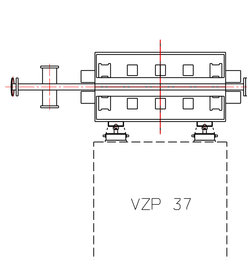 dipole_from_side.png